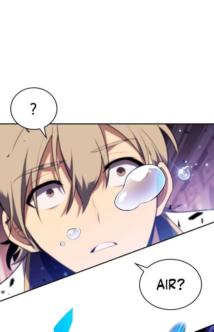 The Regressed Son Of A Duke Is An Assassin - Chapter 35 - Page 23