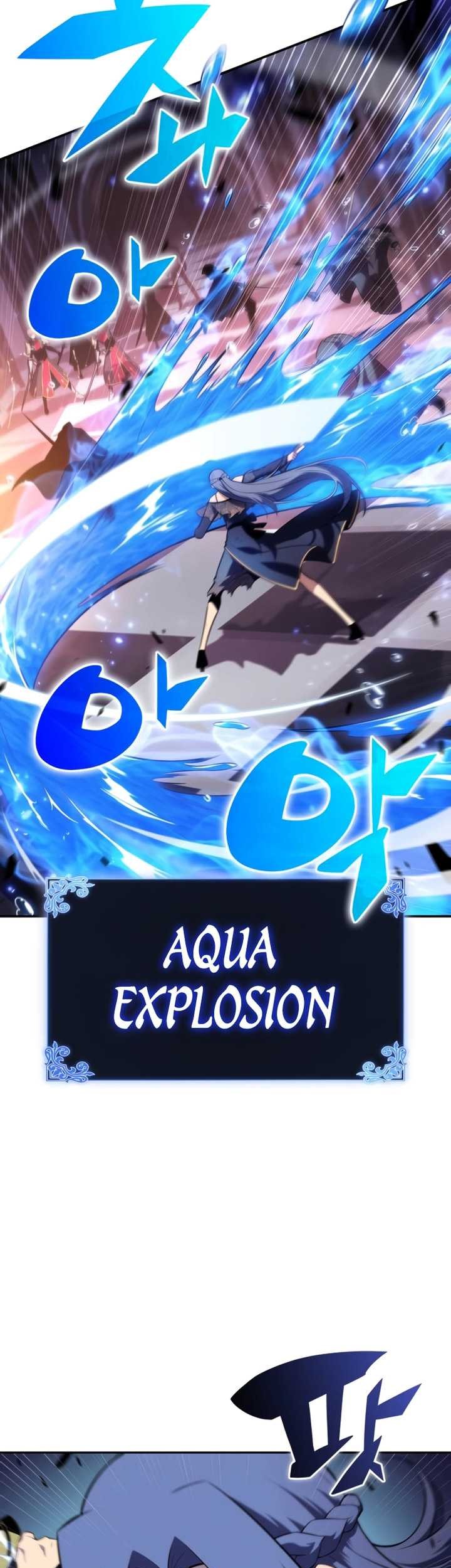 The Regressed Son Of A Duke Is An Assassin - Chapter 35 - Page 24