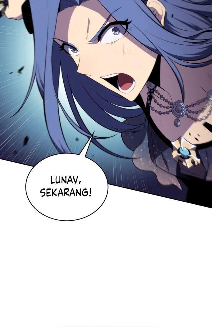 The Regressed Son Of A Duke Is An Assassin - Chapter 35 - Page 25