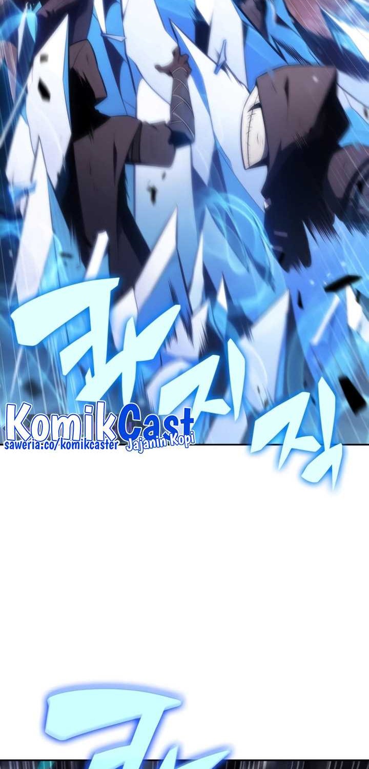 The Regressed Son Of A Duke Is An Assassin - Chapter 35 - Page 27