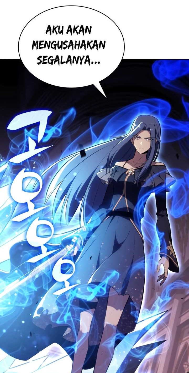 The Regressed Son Of A Duke Is An Assassin - Chapter 35 - Page 37