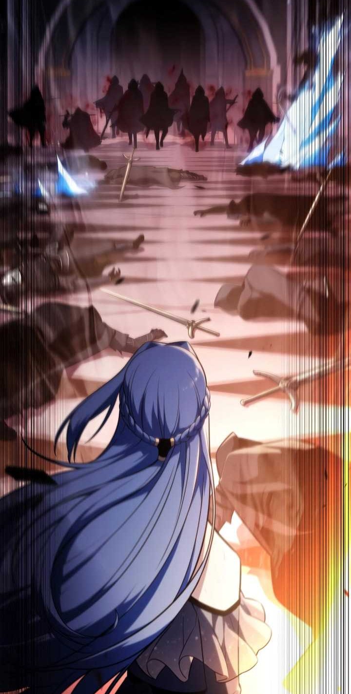 The Regressed Son Of A Duke Is An Assassin - Chapter 35 - Page 39