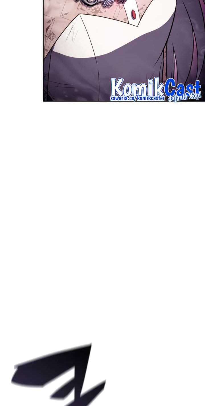 The Regressed Son Of A Duke Is An Assassin - Chapter 35 - Page 41