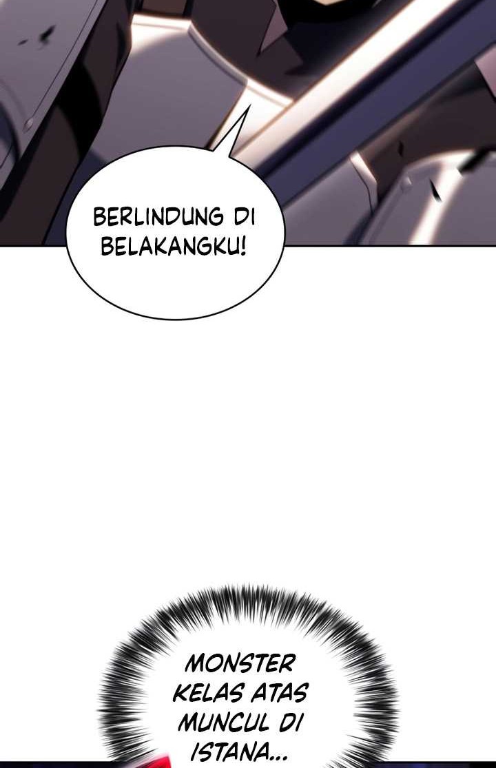 The Regressed Son Of A Duke Is An Assassin - Chapter 35 - Page 43