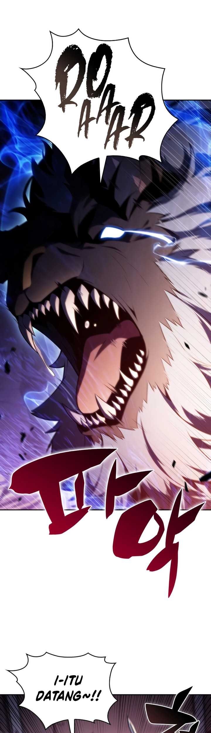 The Regressed Son Of A Duke Is An Assassin - Chapter 35 - Page 48