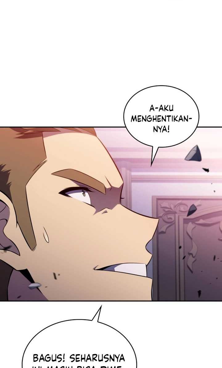 The Regressed Son Of A Duke Is An Assassin - Chapter 35 - Page 51