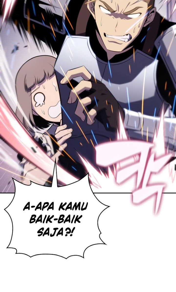 The Regressed Son Of A Duke Is An Assassin - Chapter 35 - Page 53