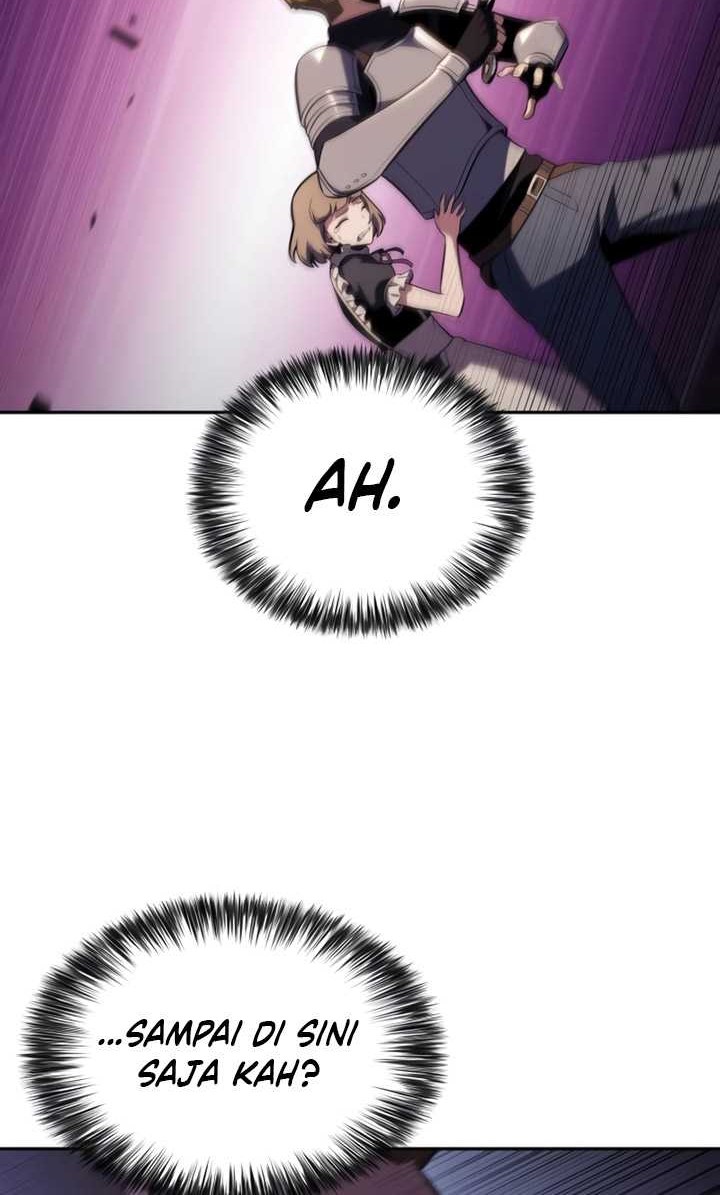 The Regressed Son Of A Duke Is An Assassin - Chapter 35 - Page 55