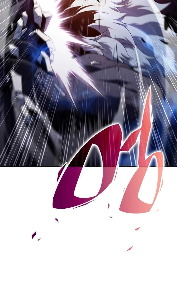 The Regressed Son Of A Duke Is An Assassin - Chapter 35 - Page 57