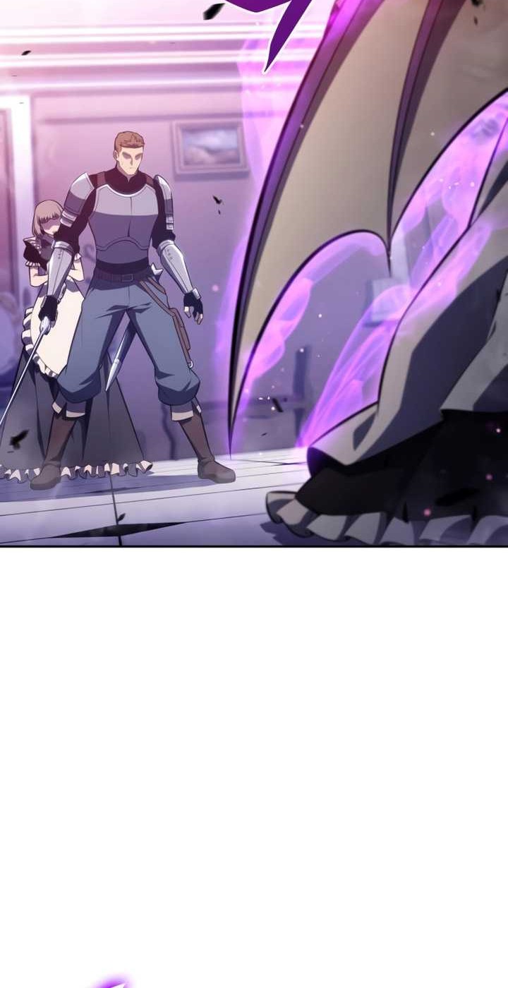 The Regressed Son Of A Duke Is An Assassin - Chapter 35 - Page 59