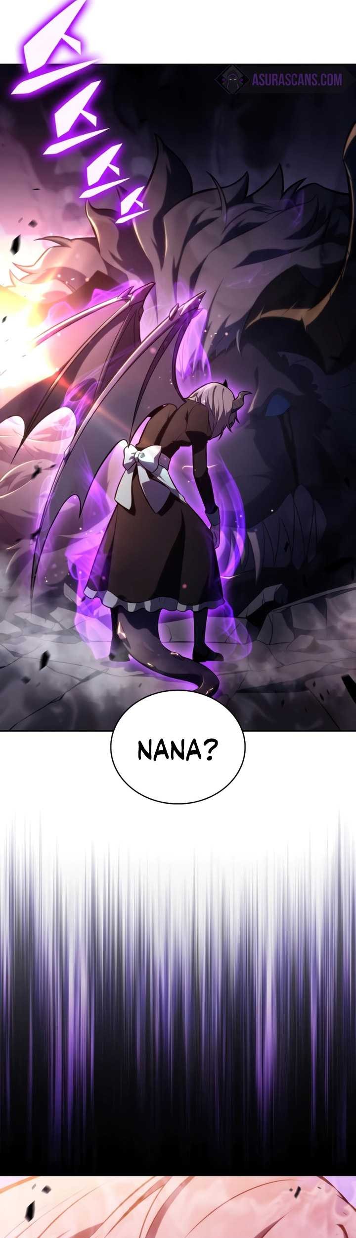 The Regressed Son Of A Duke Is An Assassin - Chapter 35 - Page 60