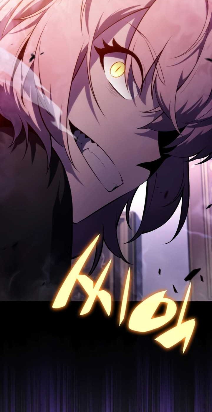 The Regressed Son Of A Duke Is An Assassin - Chapter 35 - Page 61