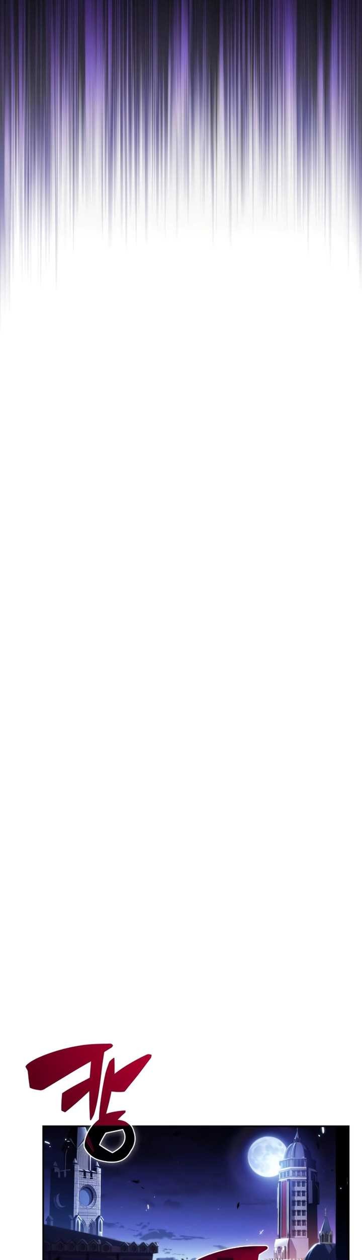 The Regressed Son Of A Duke Is An Assassin - Chapter 35 - Page 62