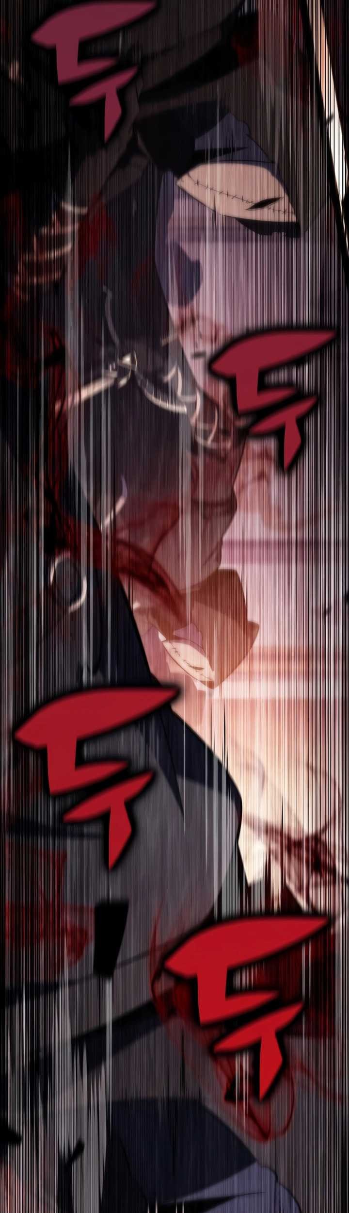 The Regressed Son Of A Duke Is An Assassin - Chapter 35 - Page 64