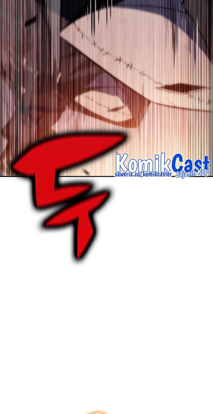 The Regressed Son Of A Duke Is An Assassin - Chapter 35 - Page 65