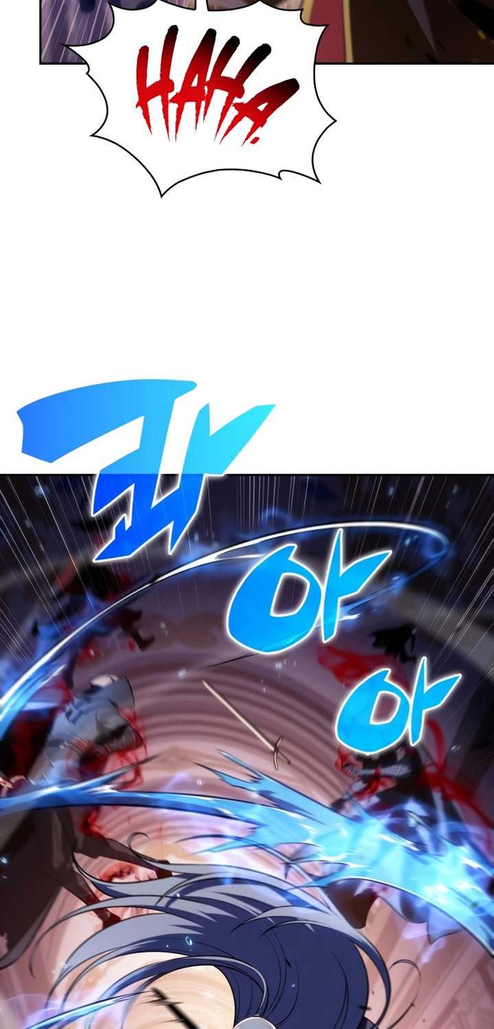 The Regressed Son Of A Duke Is An Assassin - Chapter 35 - Page 67