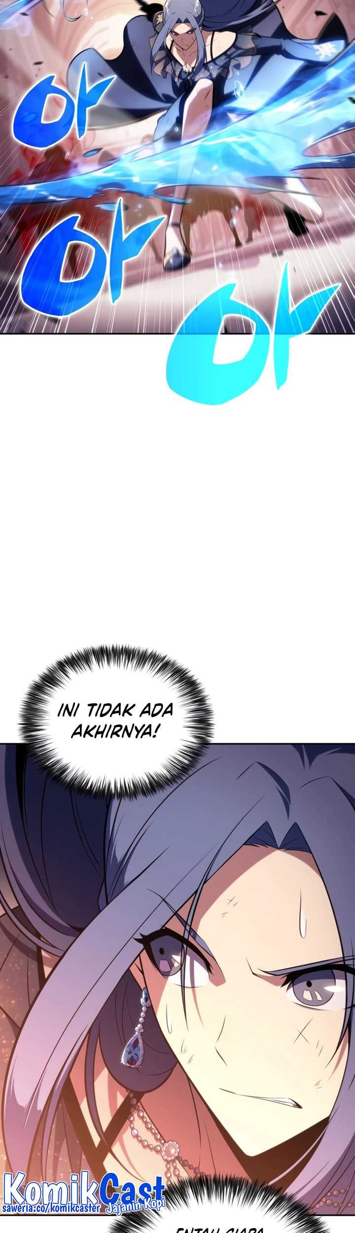 The Regressed Son Of A Duke Is An Assassin - Chapter 35 - Page 68