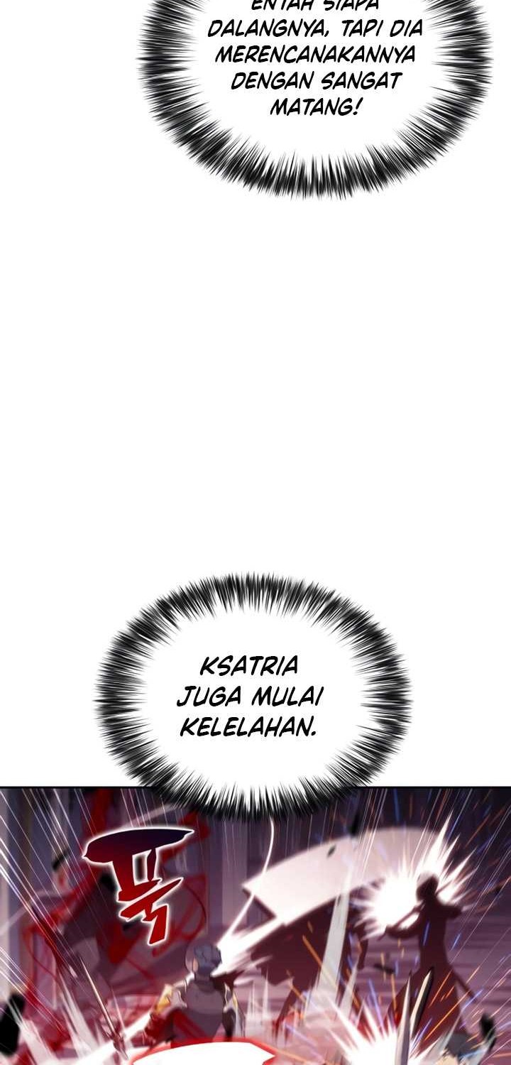 The Regressed Son Of A Duke Is An Assassin - Chapter 35 - Page 69