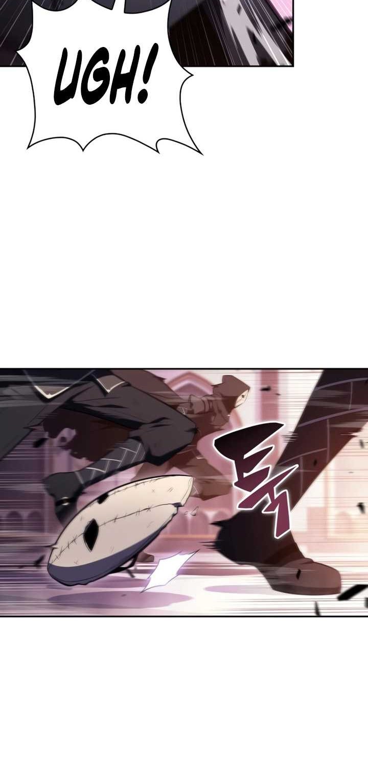 The Regressed Son Of A Duke Is An Assassin - Chapter 35 - Page 71