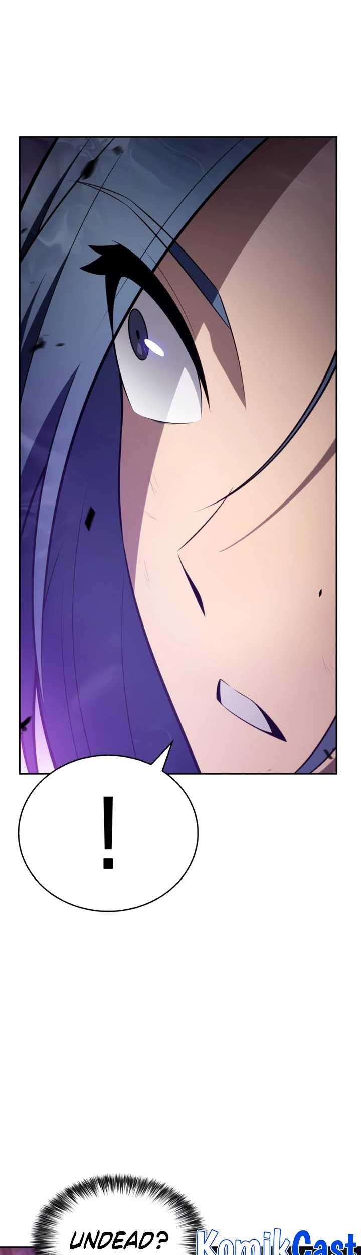 The Regressed Son Of A Duke Is An Assassin - Chapter 35 - Page 72