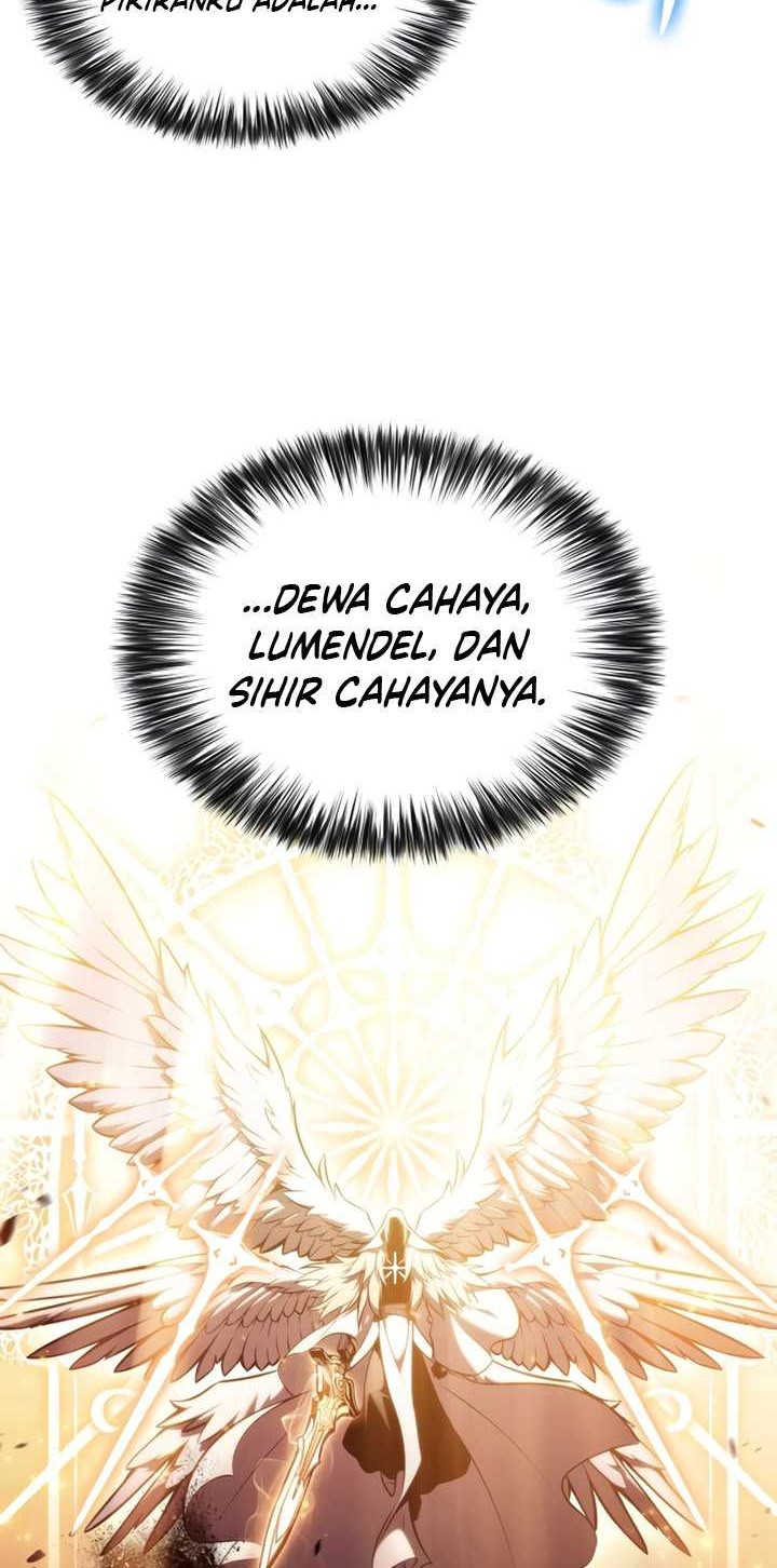 The Regressed Son Of A Duke Is An Assassin - Chapter 35 - Page 75