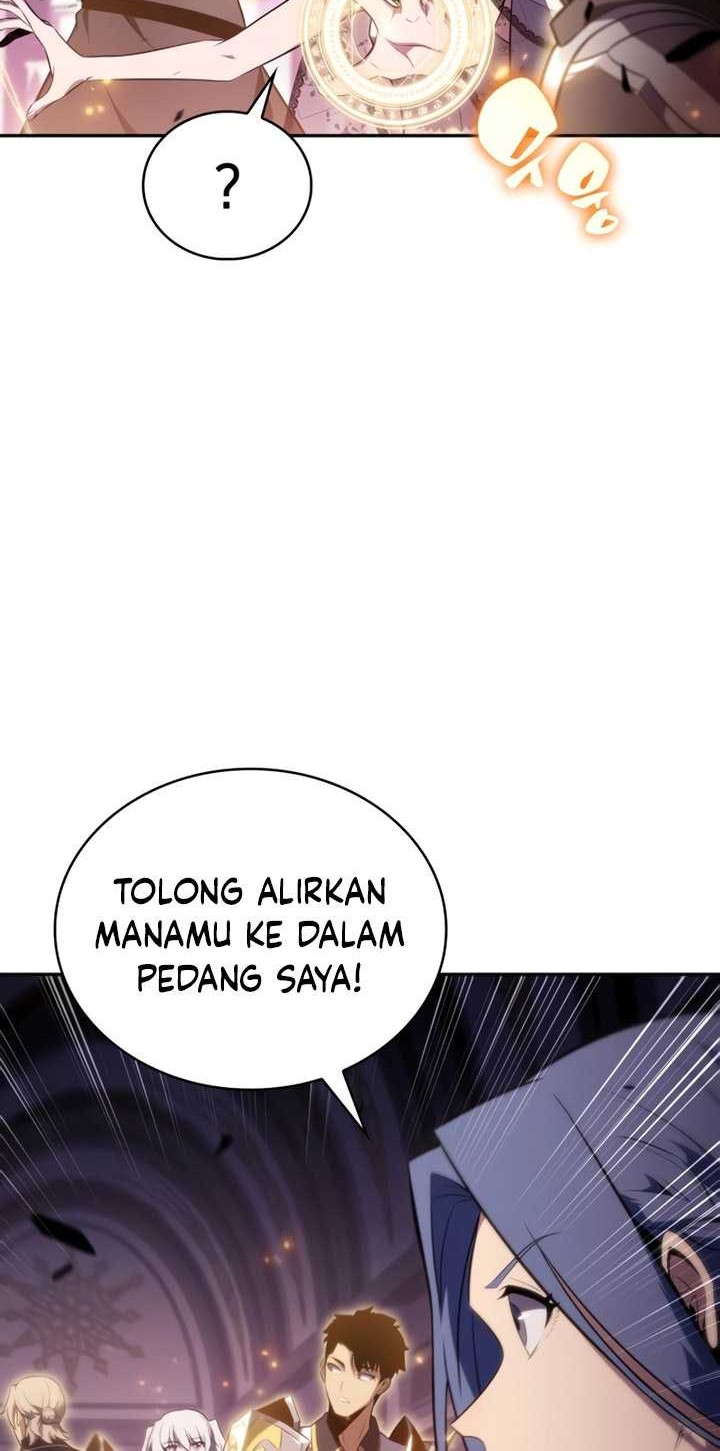 The Regressed Son Of A Duke Is An Assassin - Chapter 35 - Page 77