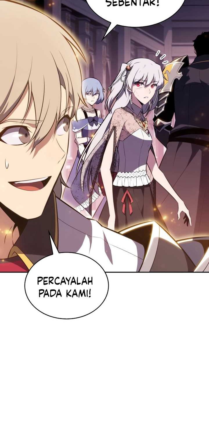 The Regressed Son Of A Duke Is An Assassin - Chapter 35 - Page 79