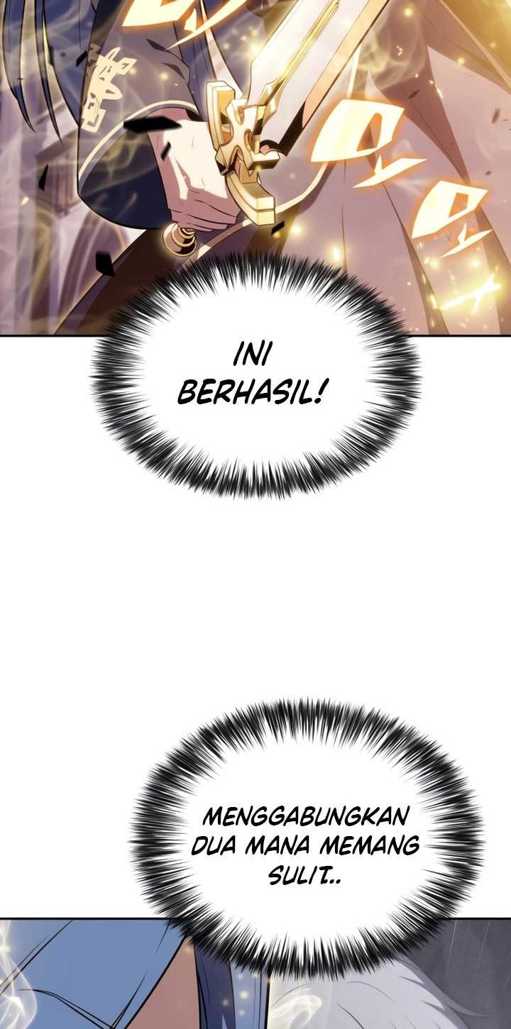 The Regressed Son Of A Duke Is An Assassin - Chapter 35 - Page 81