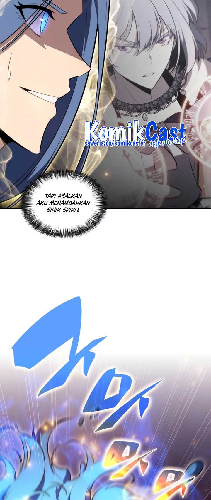 The Regressed Son Of A Duke Is An Assassin - Chapter 35 - Page 82