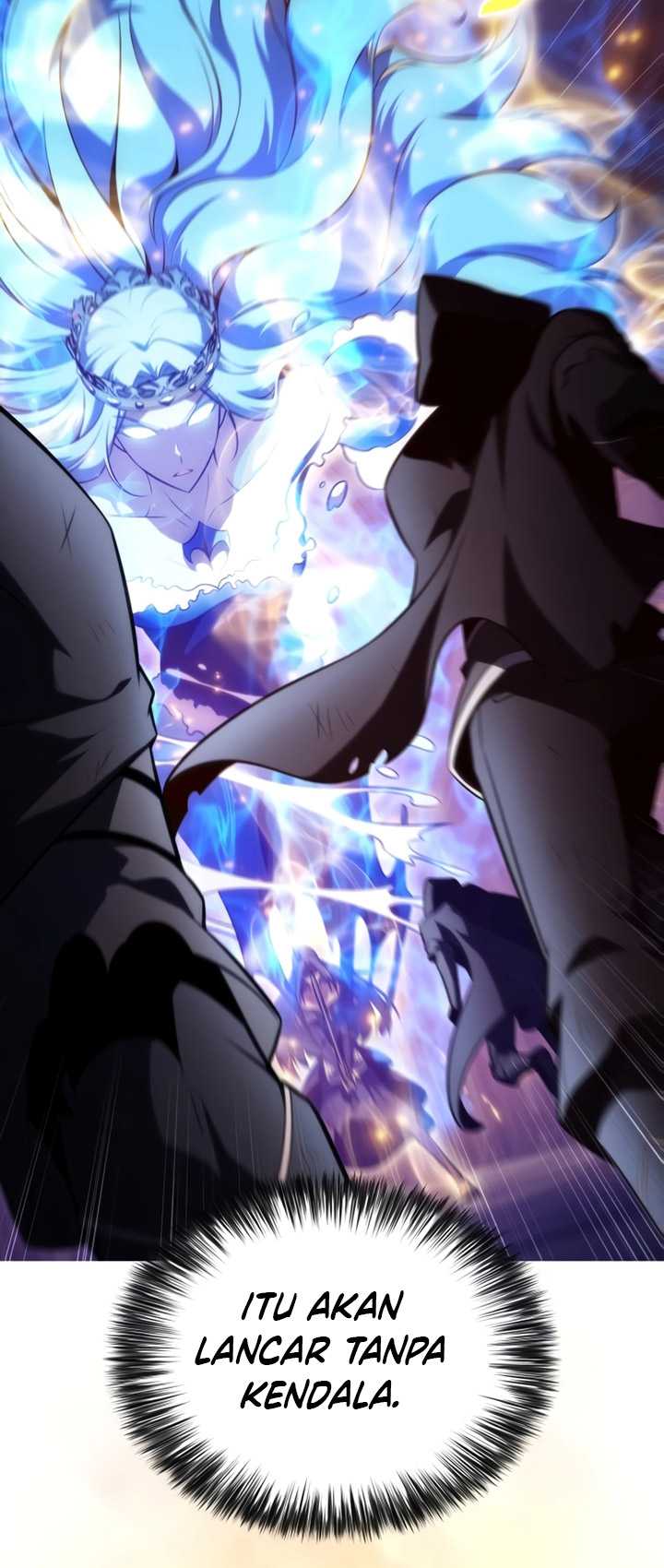 The Regressed Son Of A Duke Is An Assassin - Chapter 35 - Page 83