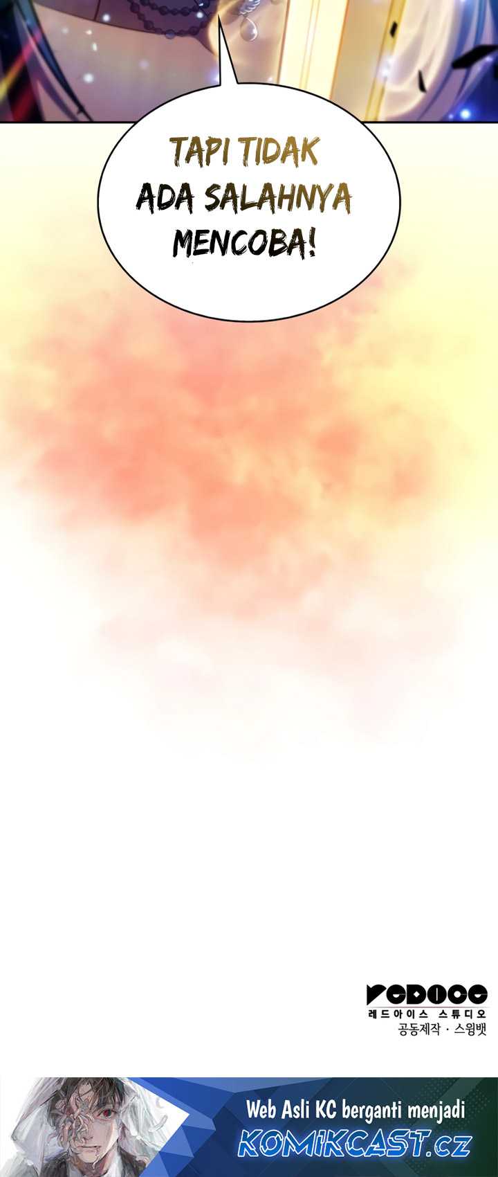 The Regressed Son Of A Duke Is An Assassin - Chapter 35 - Page 85