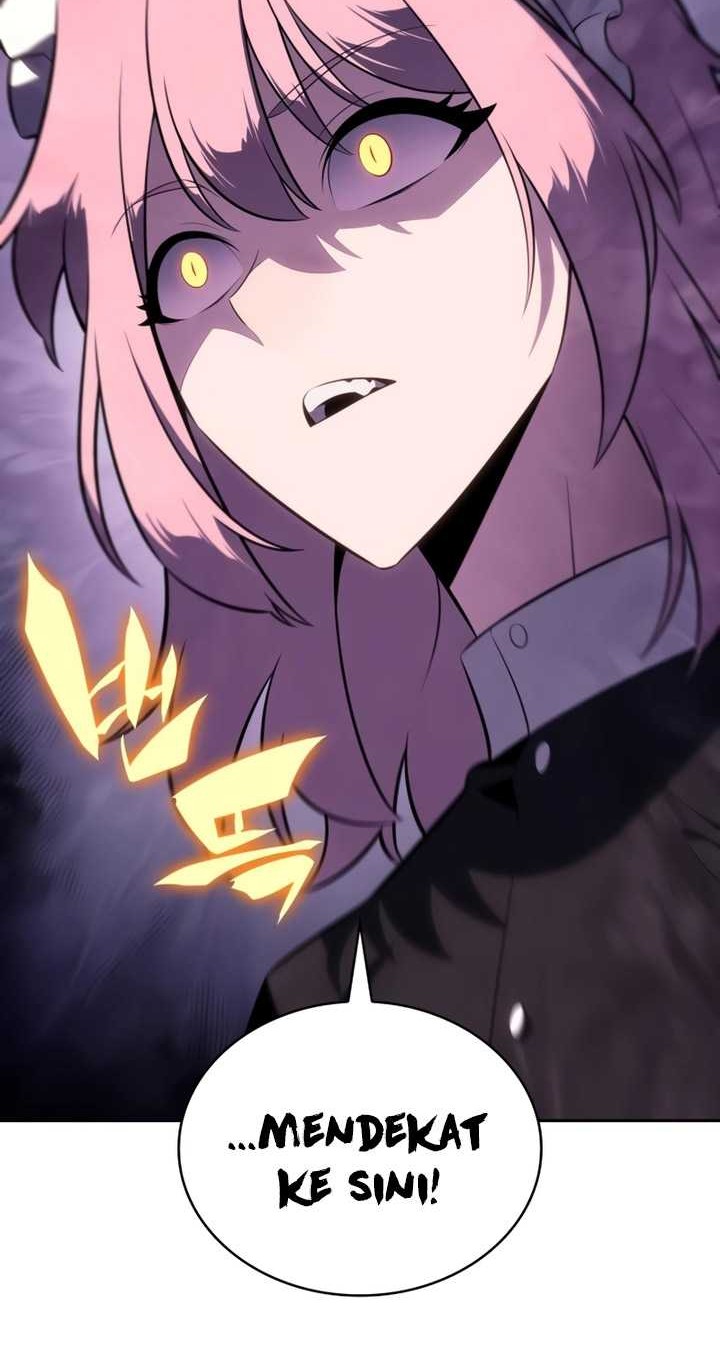 The Regressed Son Of A Duke Is An Assassin - Chapter 35 - Page 7