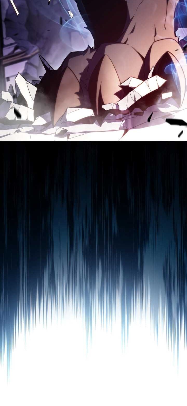 The Regressed Son Of A Duke Is An Assassin - Chapter 35 - Page 11