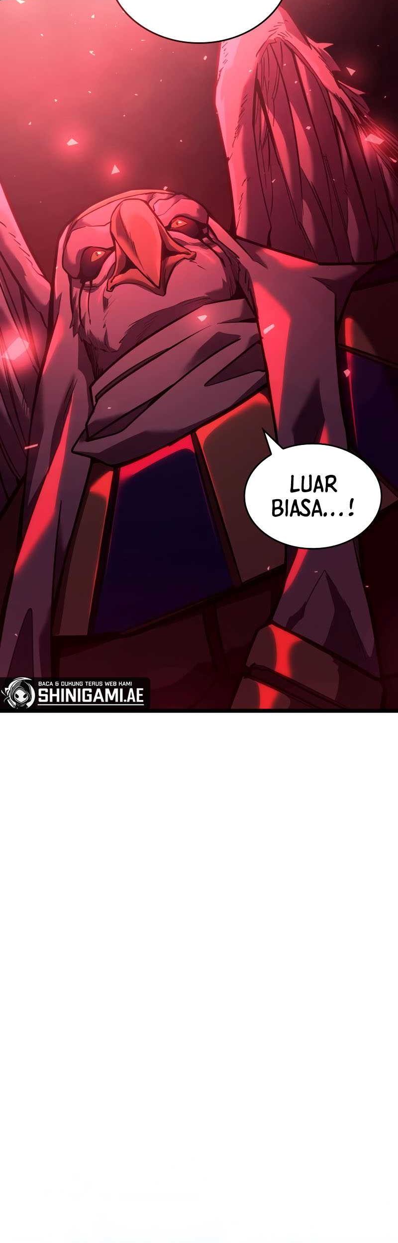 Return of the SSS-Class Ranker - Chapter 118 - Page 40