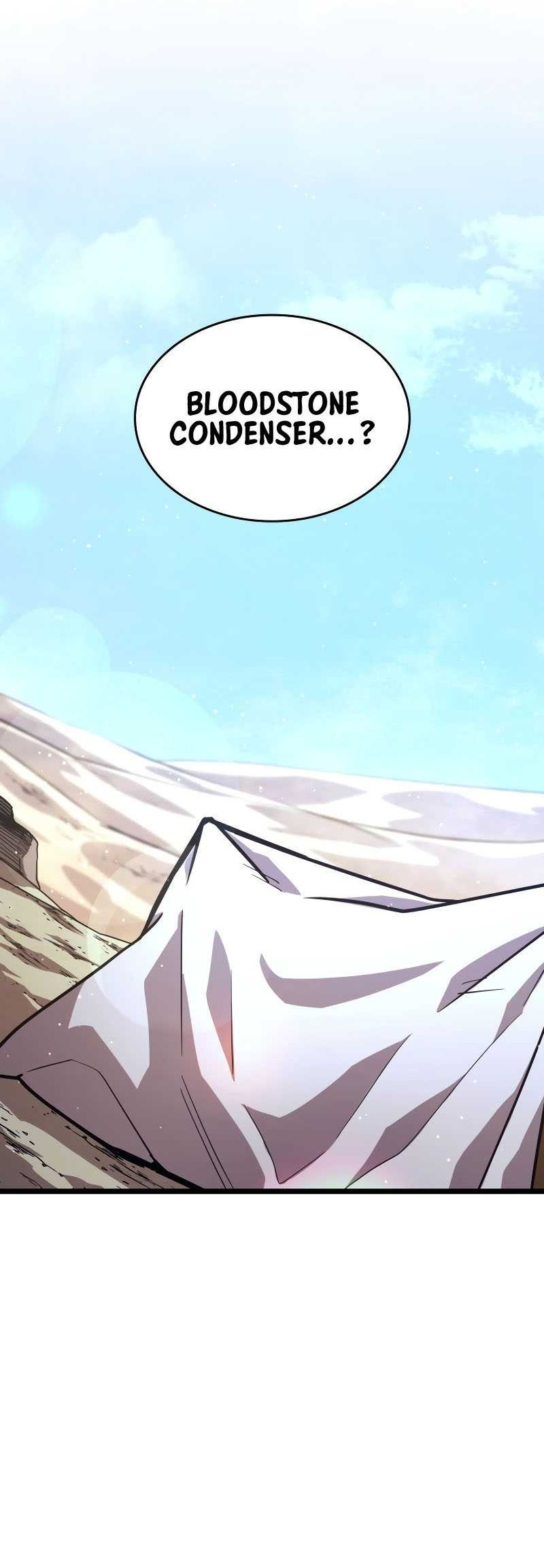 Return of the SSS-Class Ranker - Chapter 118 - Page 41