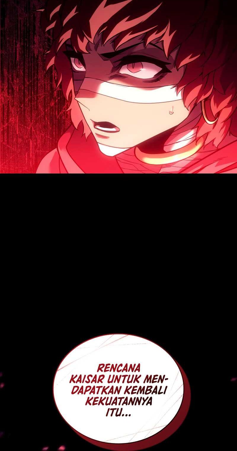 Return of the SSS-Class Ranker - Chapter 118 - Page 49