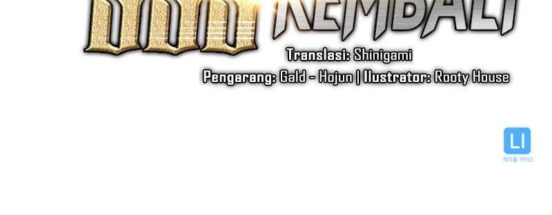 Return of the SSS-Class Ranker - Chapter 118 - Page 55