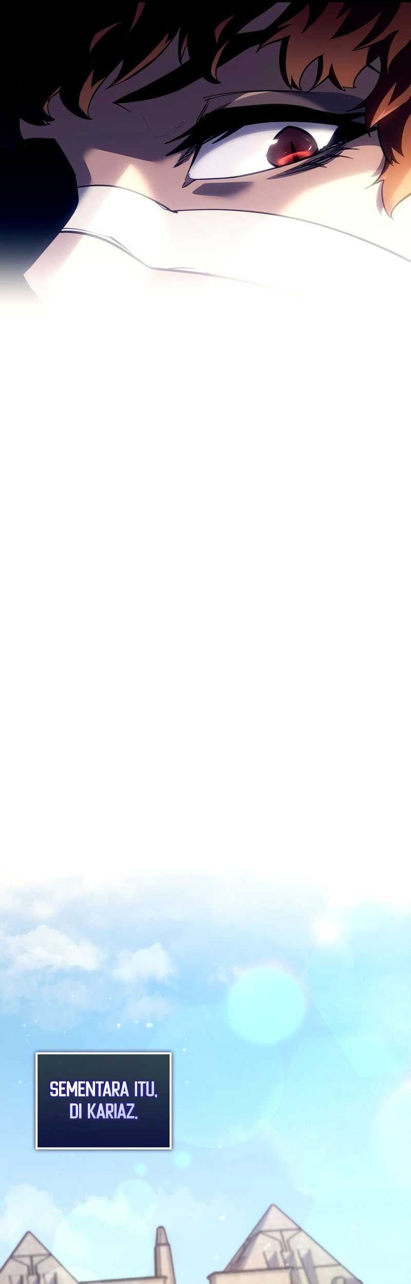 Return of the SSS-Class Ranker - Chapter 118 - Page 12