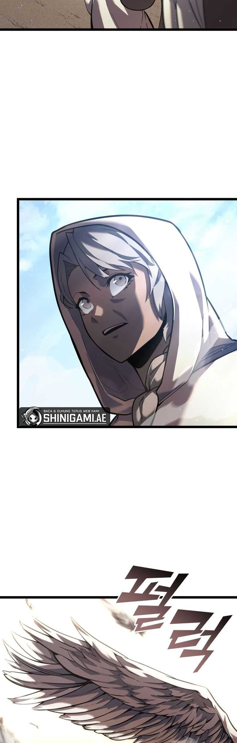 Return of the SSS-Class Ranker - Chapter 118 - Page 15