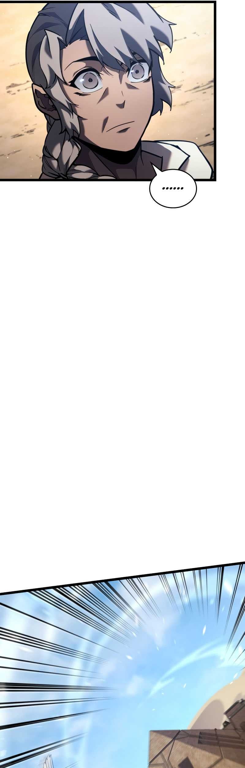 Return of the SSS-Class Ranker - Chapter 118 - Page 26