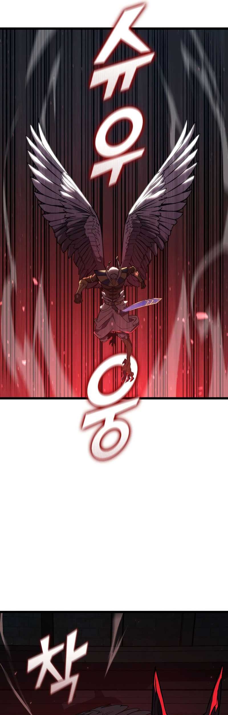 Return of the SSS-Class Ranker - Chapter 118 - Page 30