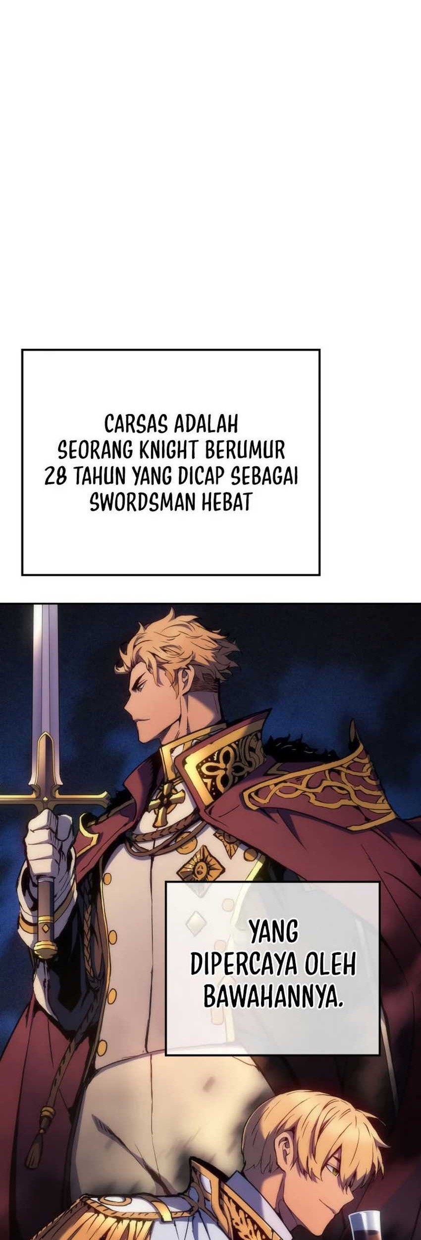 The Indomitable Martial King - Chapter 42 - Page 41