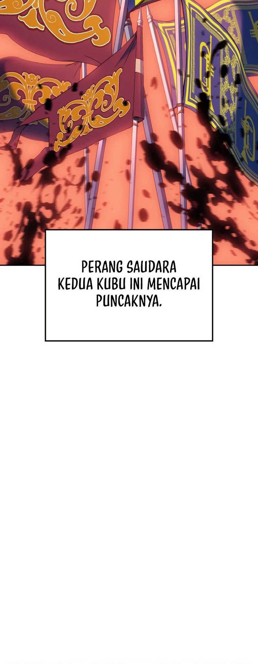 The Indomitable Martial King - Chapter 42 - Page 43