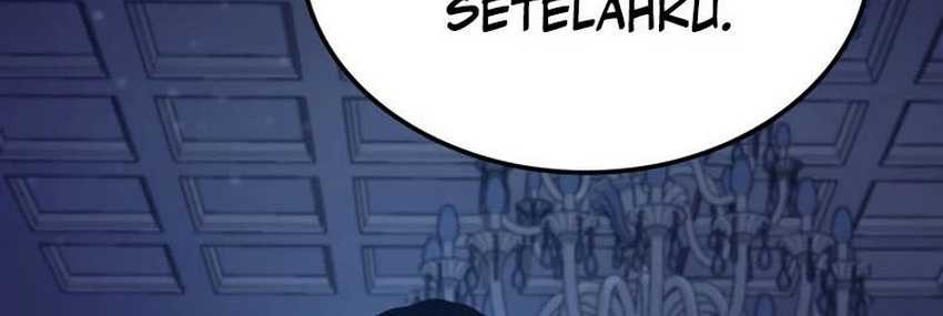 The Indomitable Martial King - Chapter 42 - Page 48