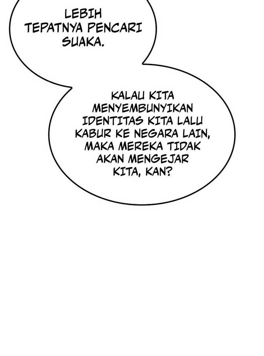 The Indomitable Martial King - Chapter 42 - Page 52