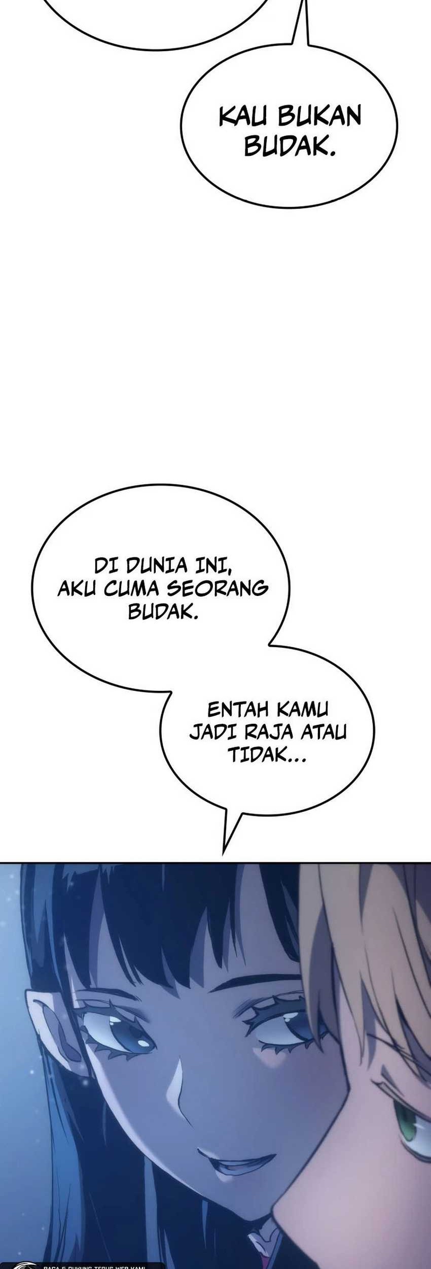 The Indomitable Martial King - Chapter 42 - Page 54