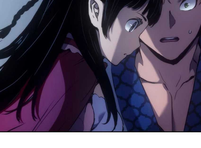 The Indomitable Martial King - Chapter 42 - Page 57