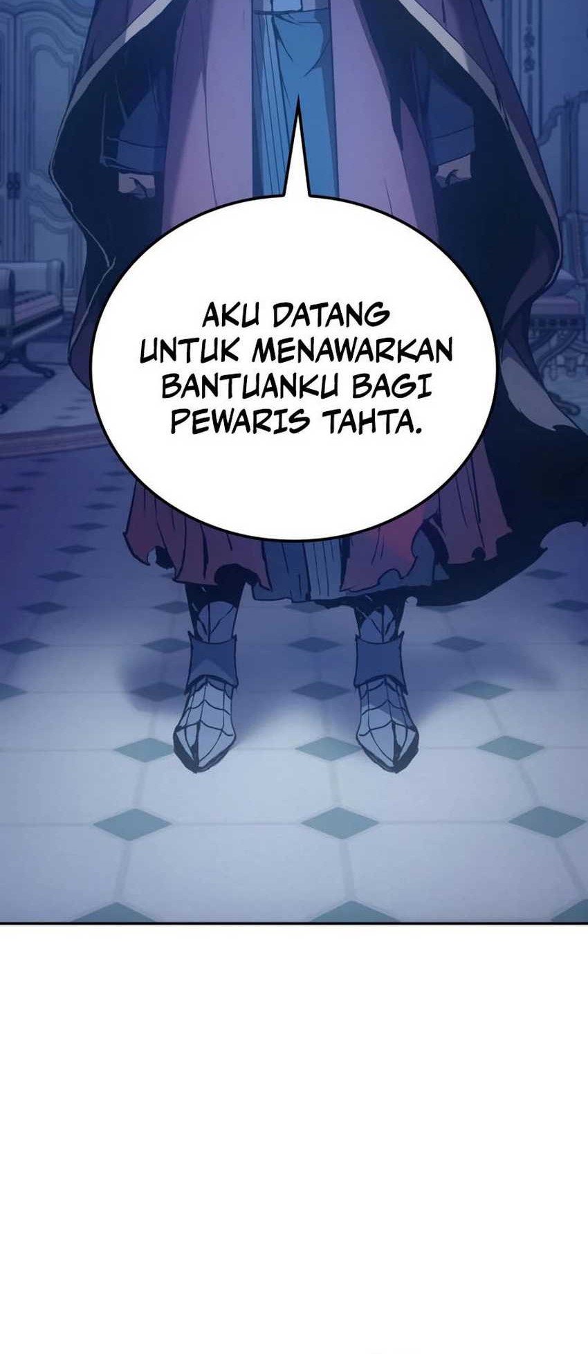 The Indomitable Martial King - Chapter 42 - Page 61