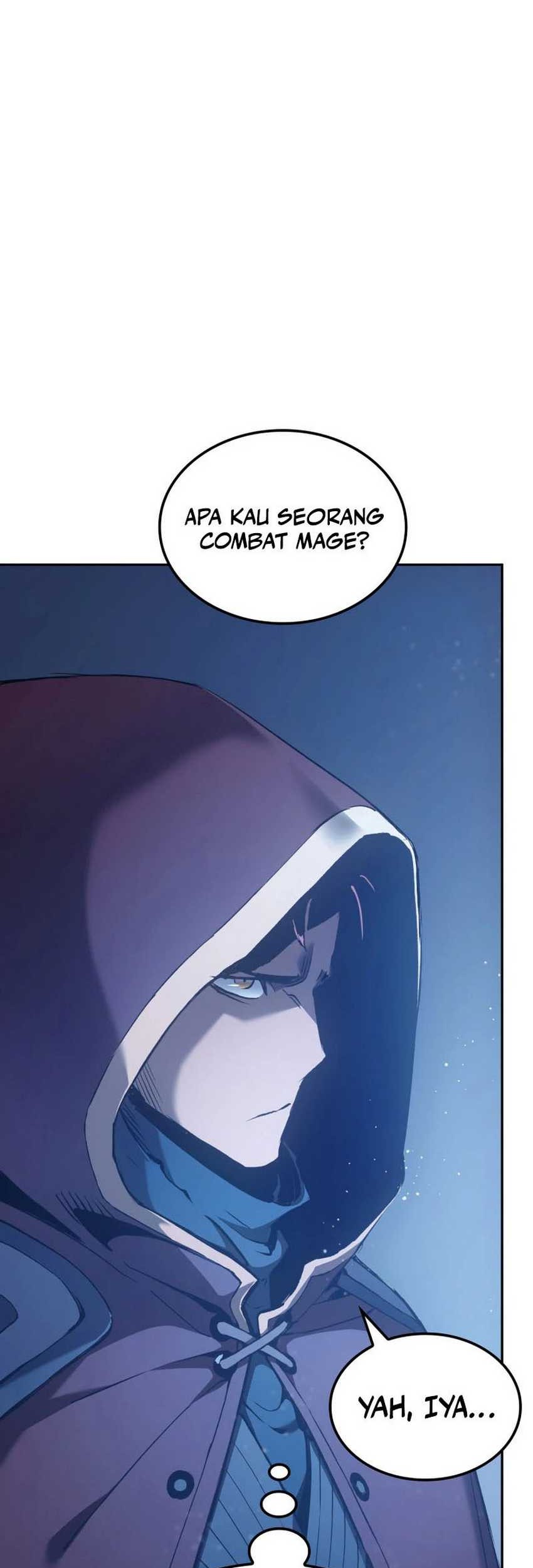 The Indomitable Martial King - Chapter 42 - Page 64