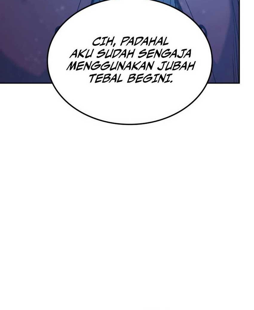 The Indomitable Martial King - Chapter 42 - Page 65